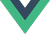 Vue.js